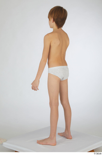 Novel standing underwear whole body 0009.jpg